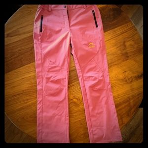 Women's Snowpants